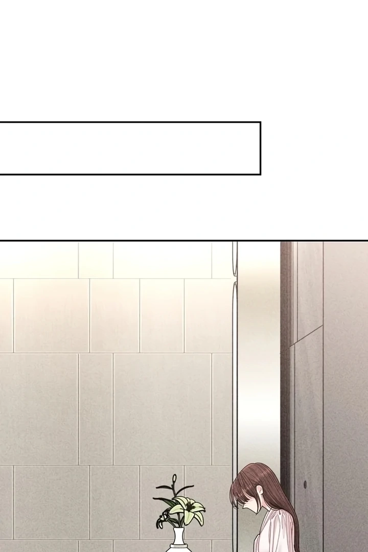 Observing My Mom’sFriend’s Son Chapter 17 page 89 - 