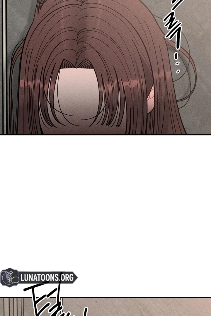 Observing My Mom’sFriend’s Son Chapter 17 page 91 - 