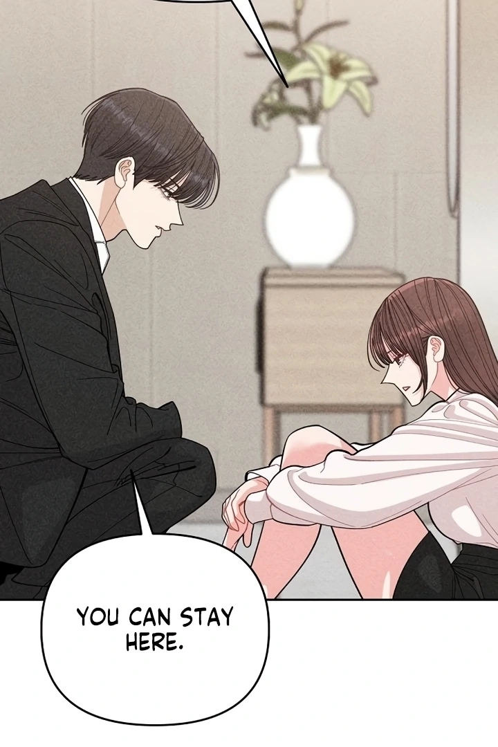Observing My Mom’sFriend’s Son Chapter 17 page 94 - 