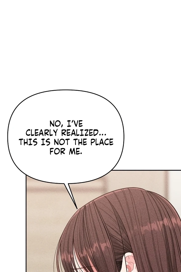 Observing My Mom’sFriend’s Son Chapter 17 page 95 - 