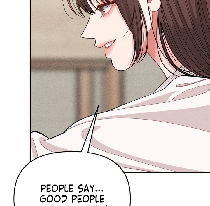 Observing My Mom’sFriend’s Son Chapter 17 page 96 - 