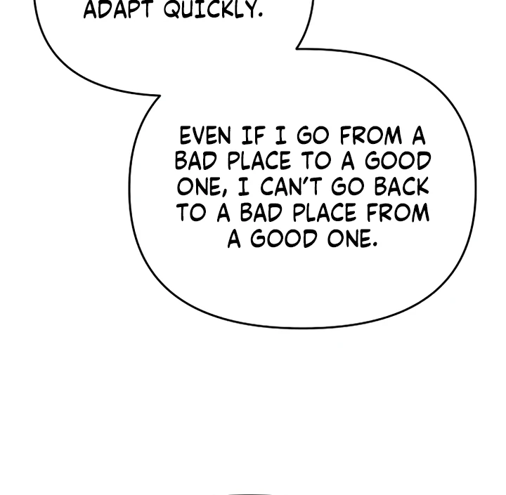 Observing My Mom’sFriend’s Son Chapter 17 page 97 - 