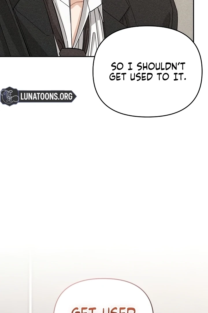 Observing My Mom’sFriend’s Son Chapter 17 page 99 - 