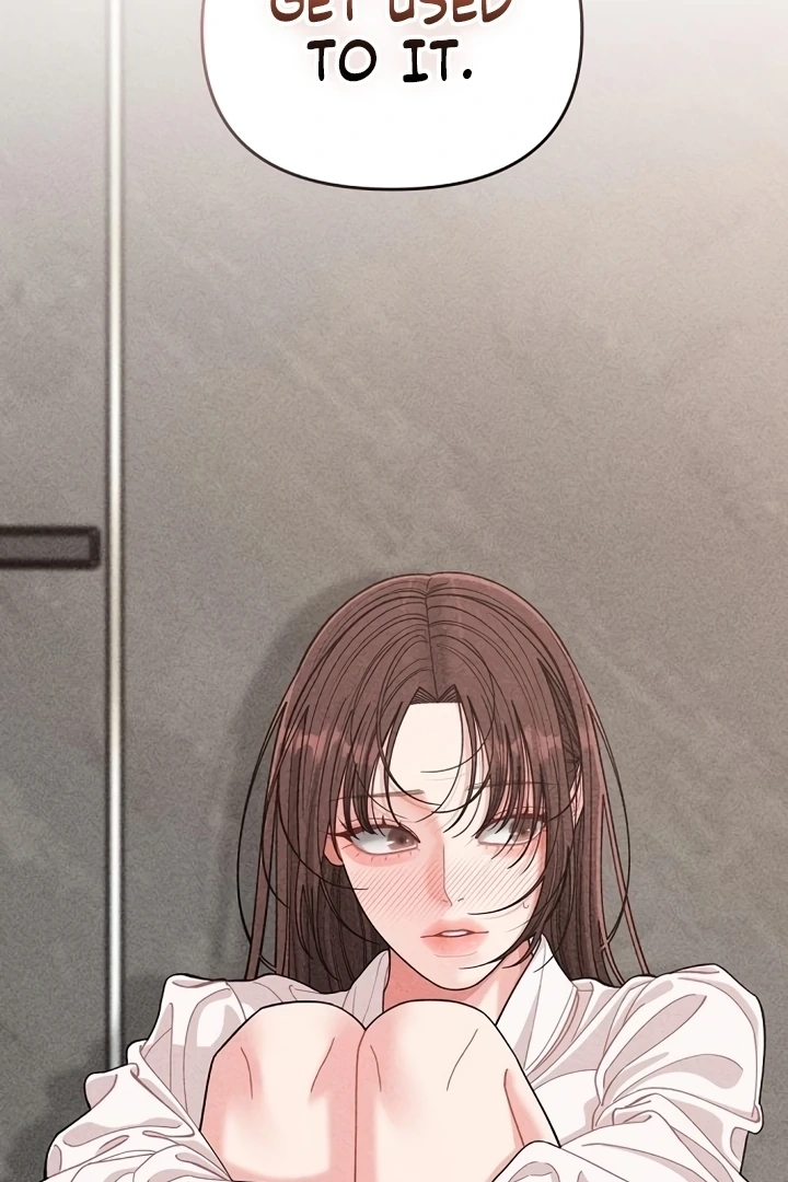Observing My Mom’sFriend’s Son Chapter 17 page 100 - 