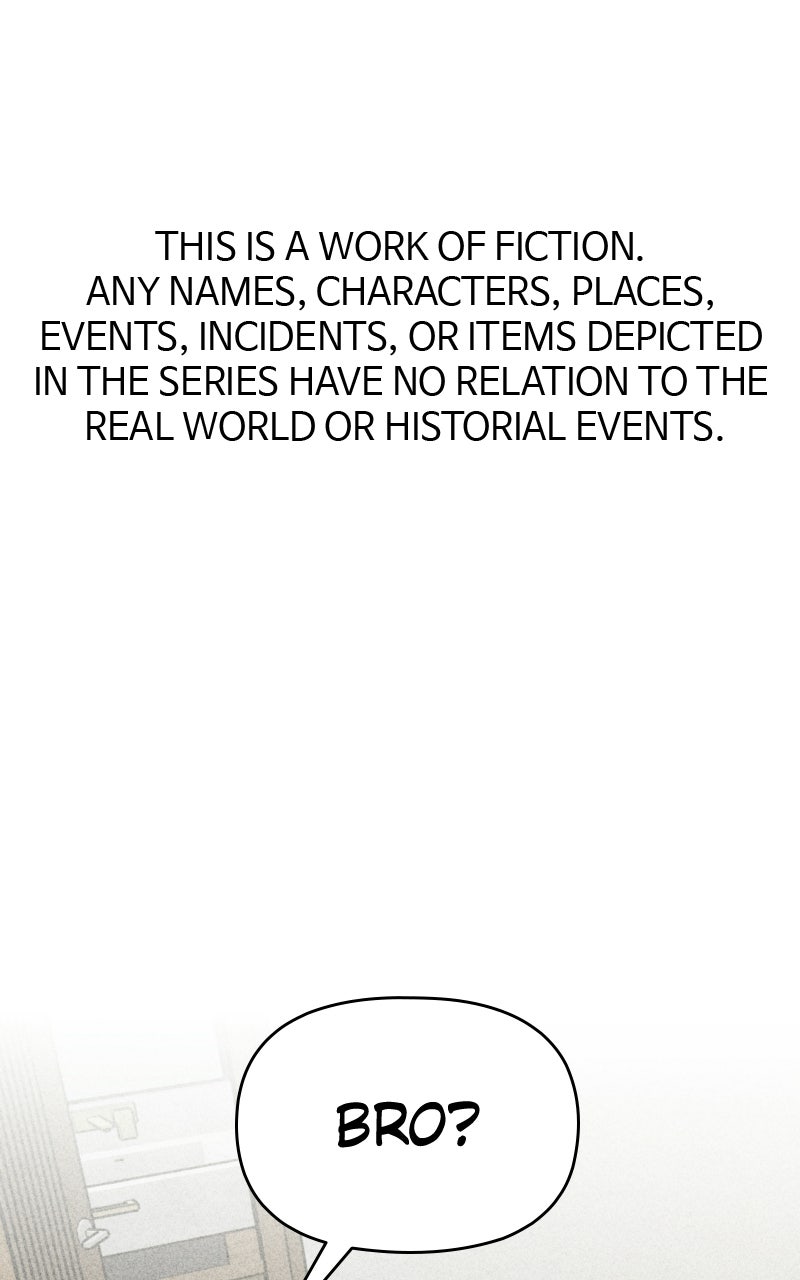 Observing My Mom’sFriend’s Son Episode 2 page 1 - 