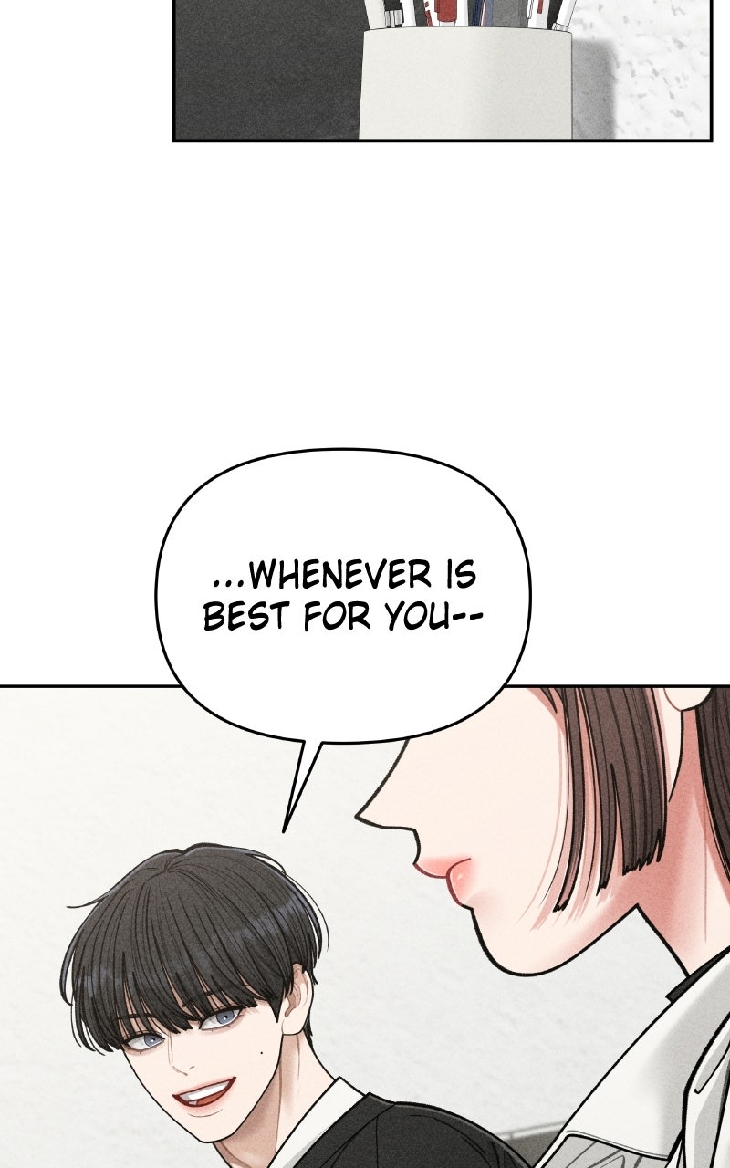 Observing My Mom’sFriend’s Son Episode 2 page 11 - 