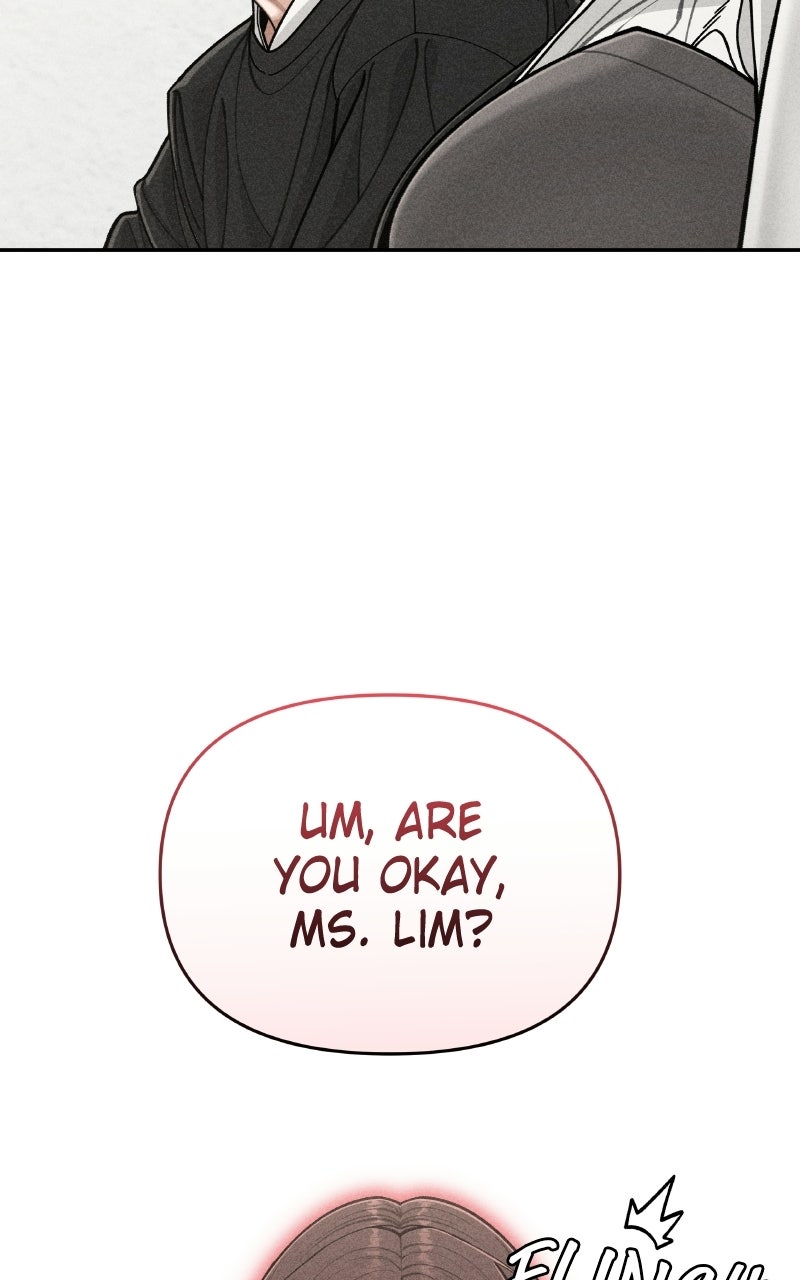 Observing My Mom’sFriend’s Son Episode 2 page 12 - 