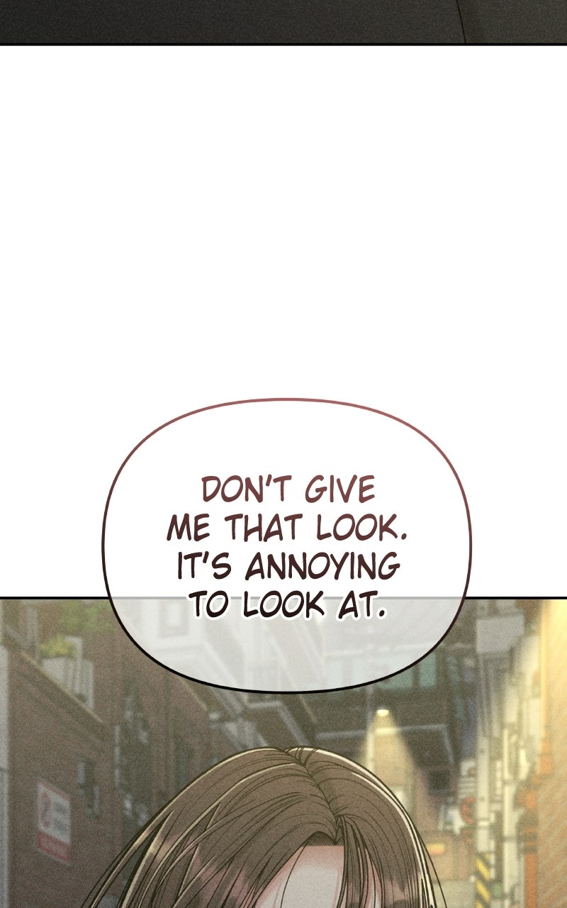 Observing My Mom’sFriend’s Son Episode 2 page 111 - 