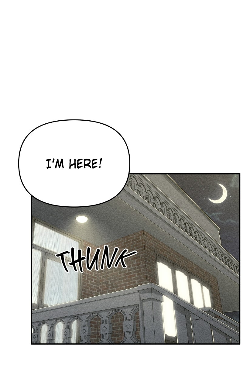 Observing My Mom’sFriend’s Son Episode 2 page 113 - 