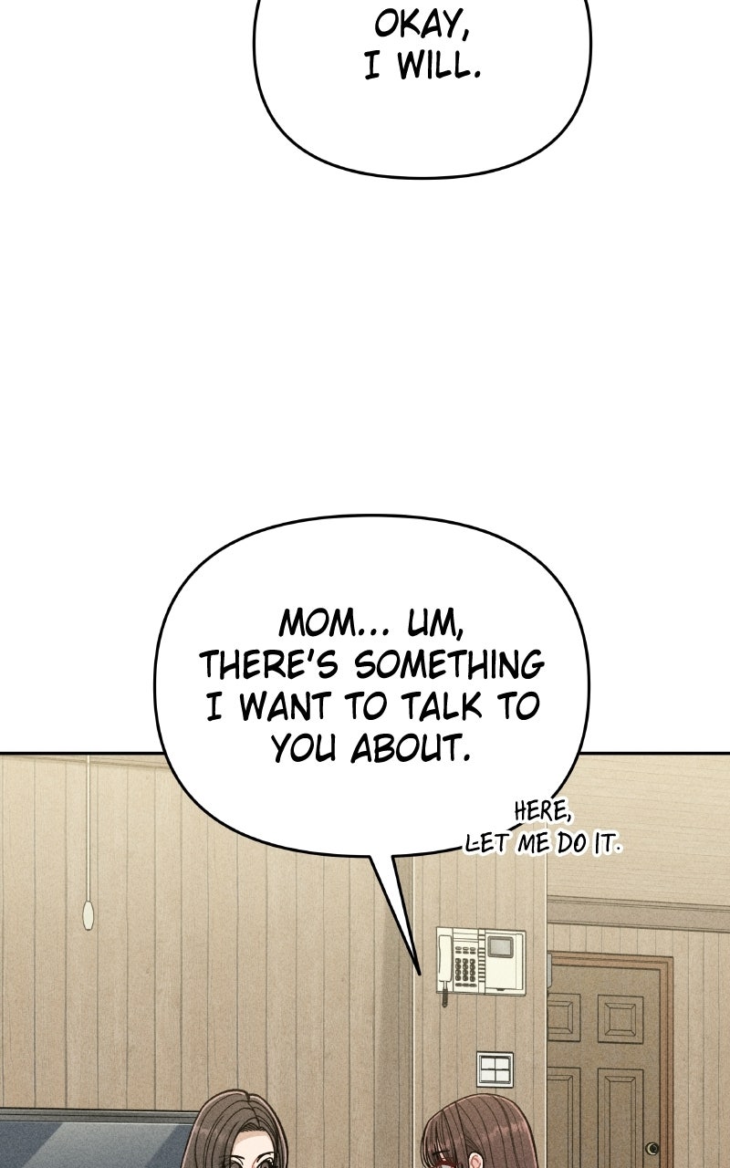 Observing My Mom’sFriend’s Son Episode 2 page 115 - 
