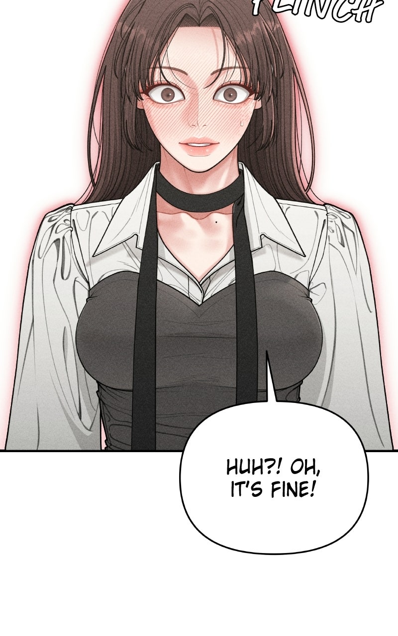 Observing My Mom’sFriend’s Son Episode 2 page 13 - 