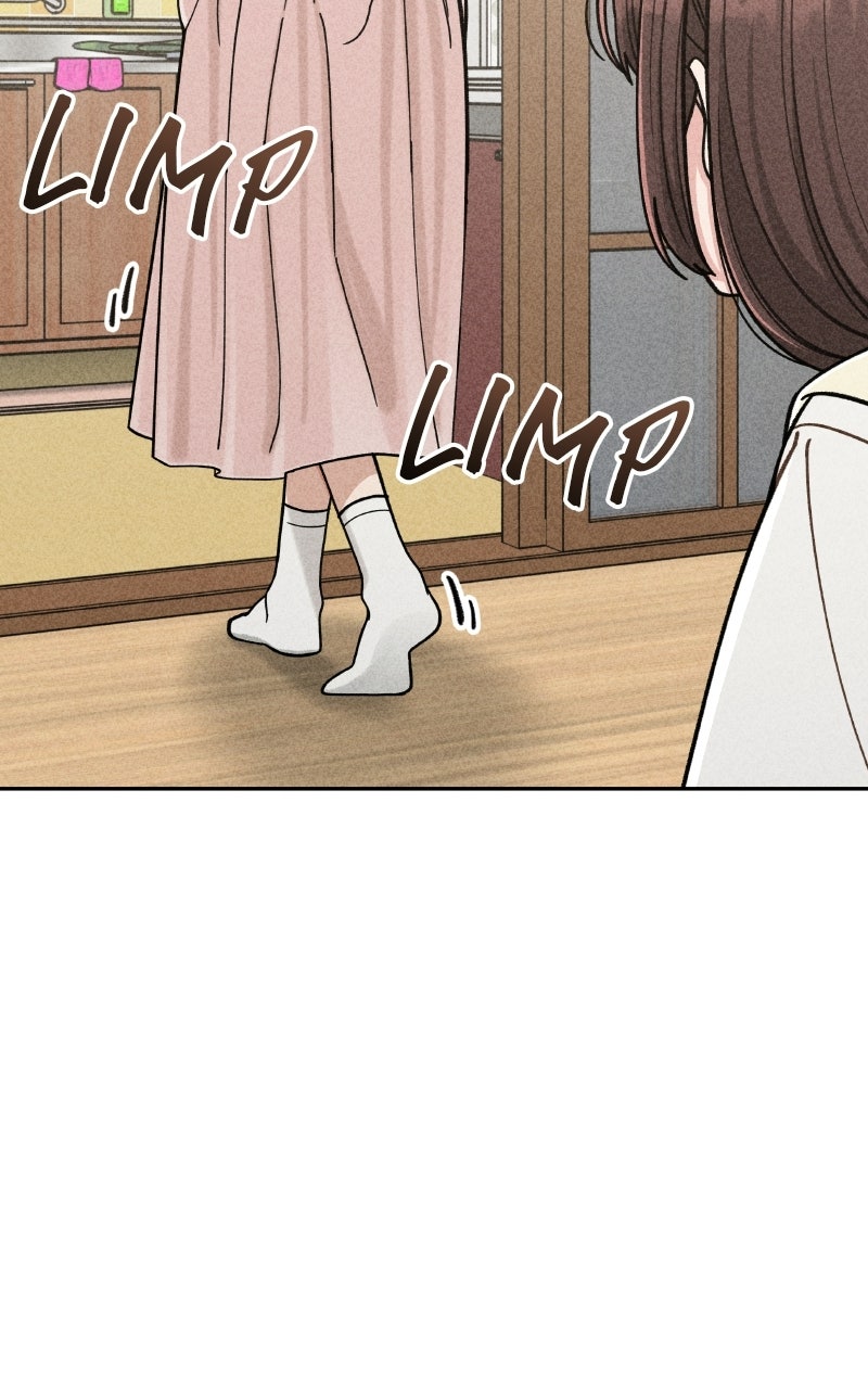 Observing My Mom’sFriend’s Son Episode 2 page 123 - 