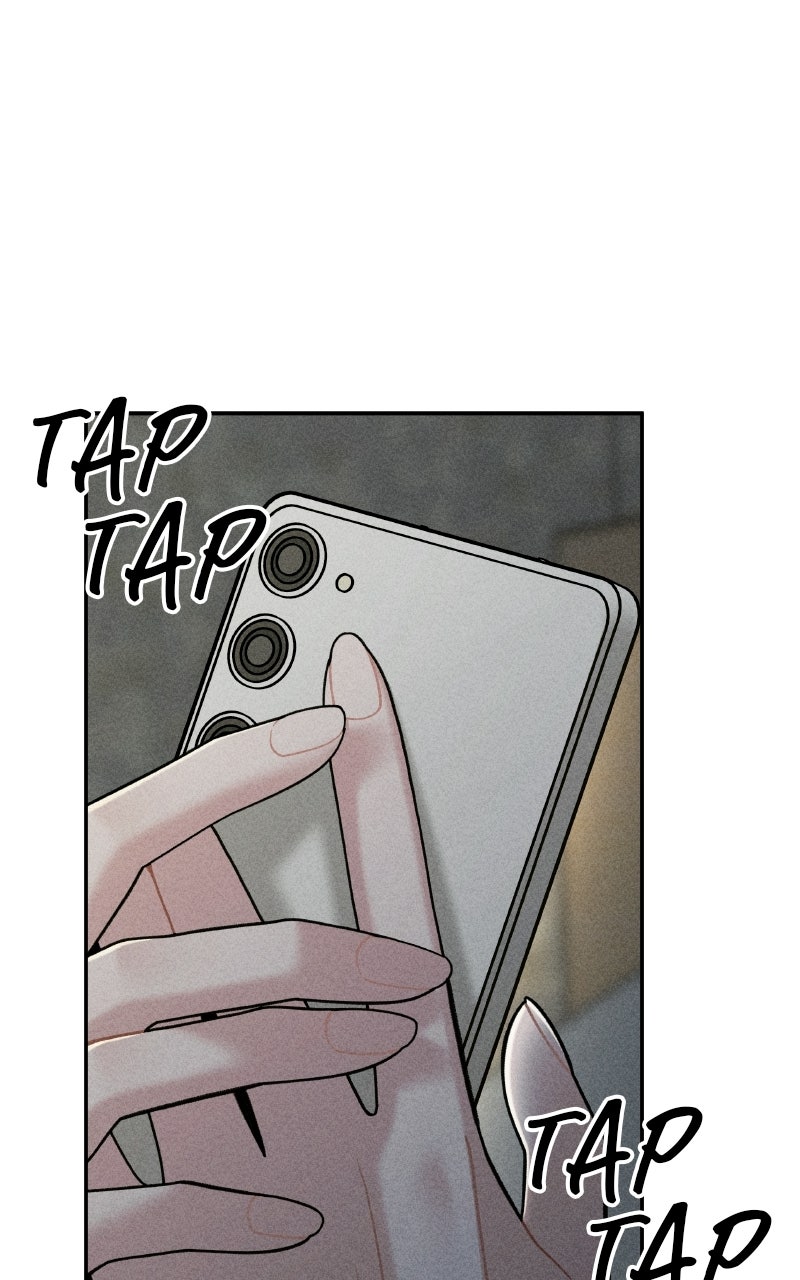 Observing My Mom’sFriend’s Son Episode 2 page 125 - 