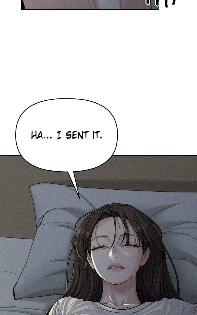 Observing My Mom’sFriend’s Son Episode 2 page 126 - 