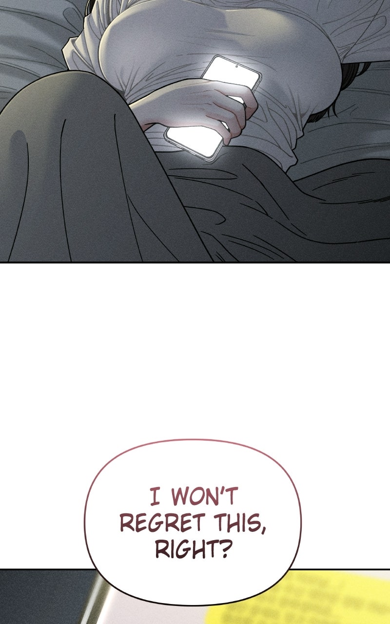 Observing My Mom’sFriend’s Son Episode 2 page 127 - 