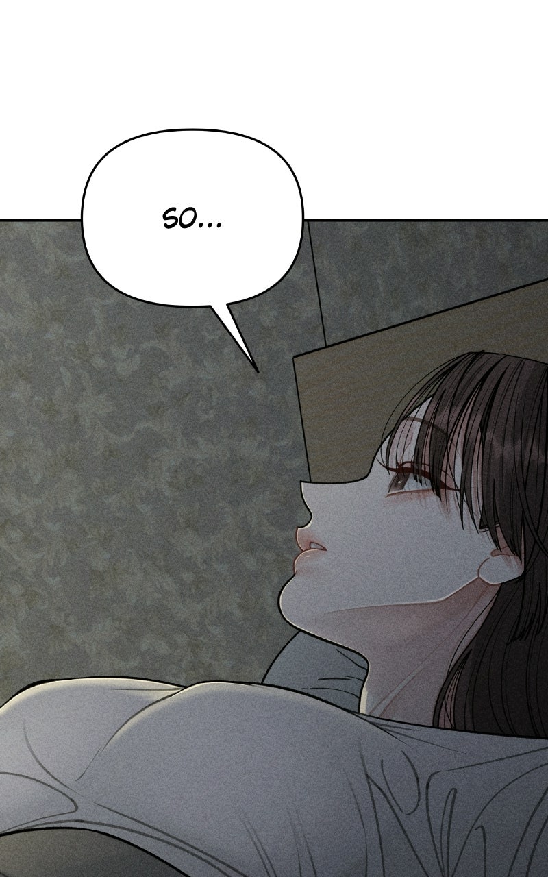 Observing My Mom’sFriend’s Son Episode 2 page 130 - 