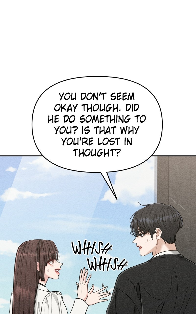 Observing My Mom’sFriend’s Son Episode 2 page 14 - 