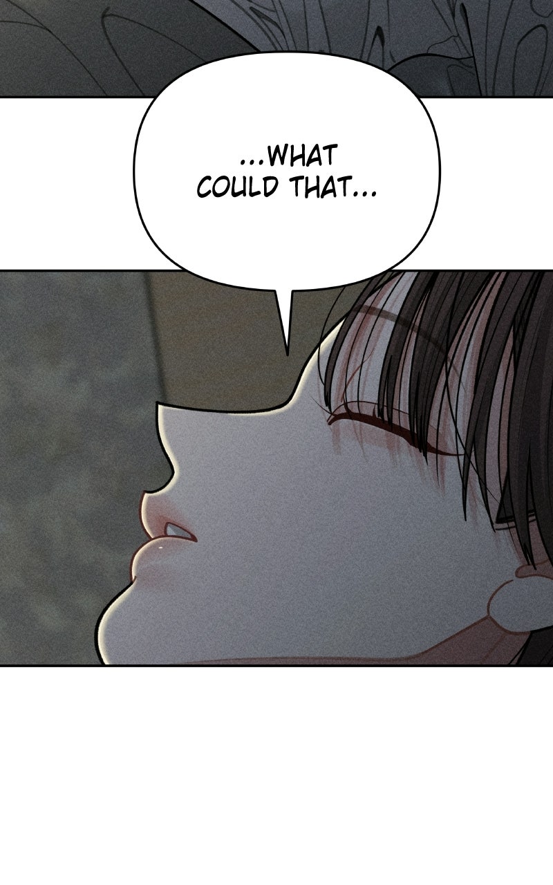 Observing My Mom’sFriend’s Son Episode 2 page 131 - 