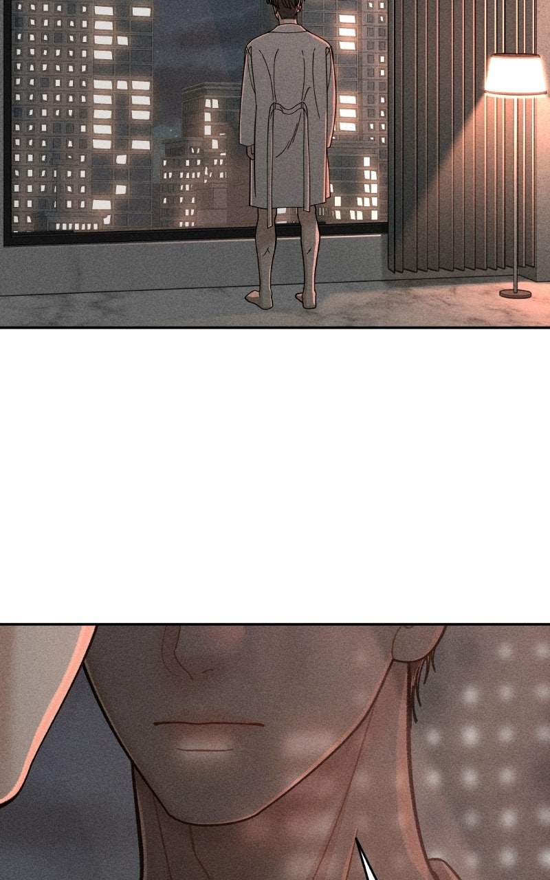 Observing My Mom’sFriend’s Son Episode 2 page 133 - 