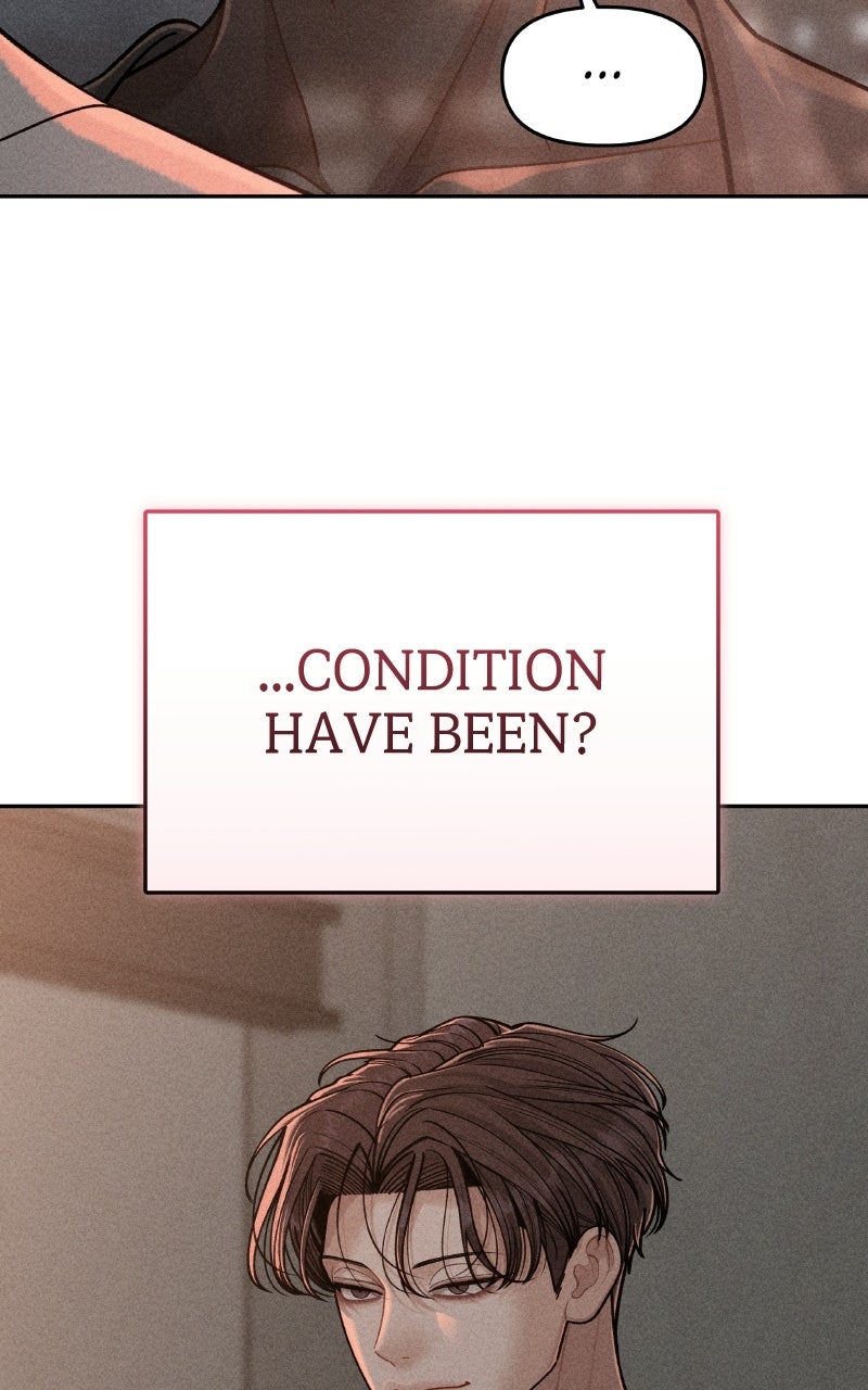 Observing My Mom’sFriend’s Son Episode 2 page 134 - 