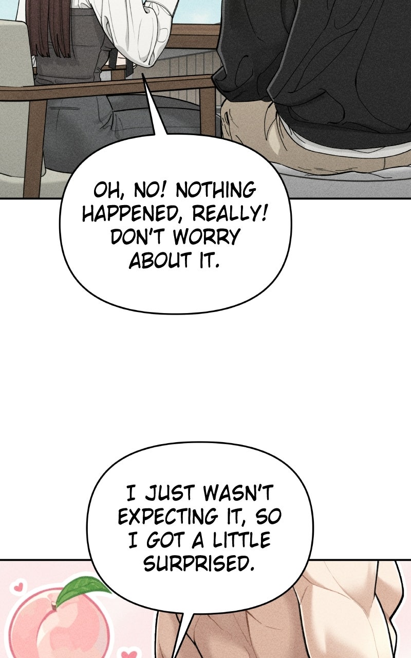 Observing My Mom’sFriend’s Son Episode 2 page 15 - 