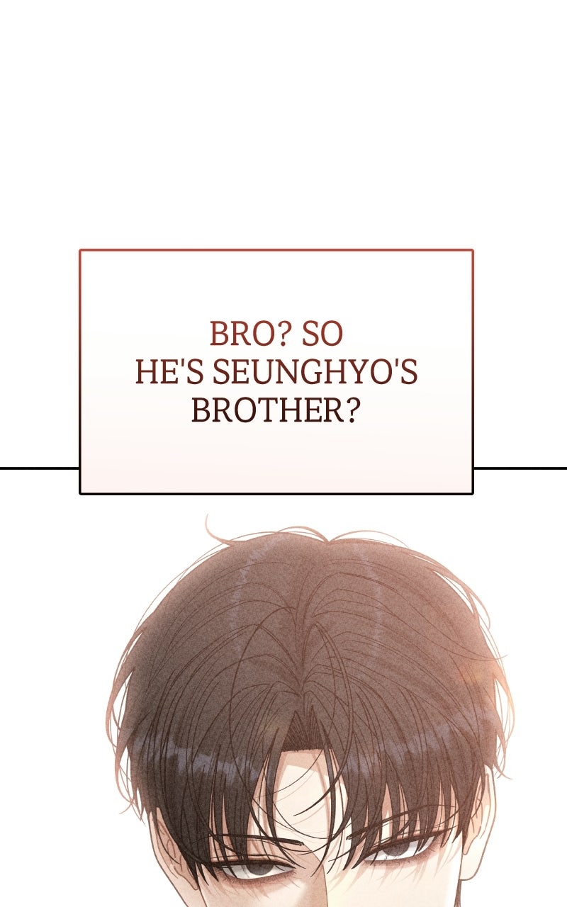 Observing My Mom’sFriend’s Son Episode 2 page 3 - 