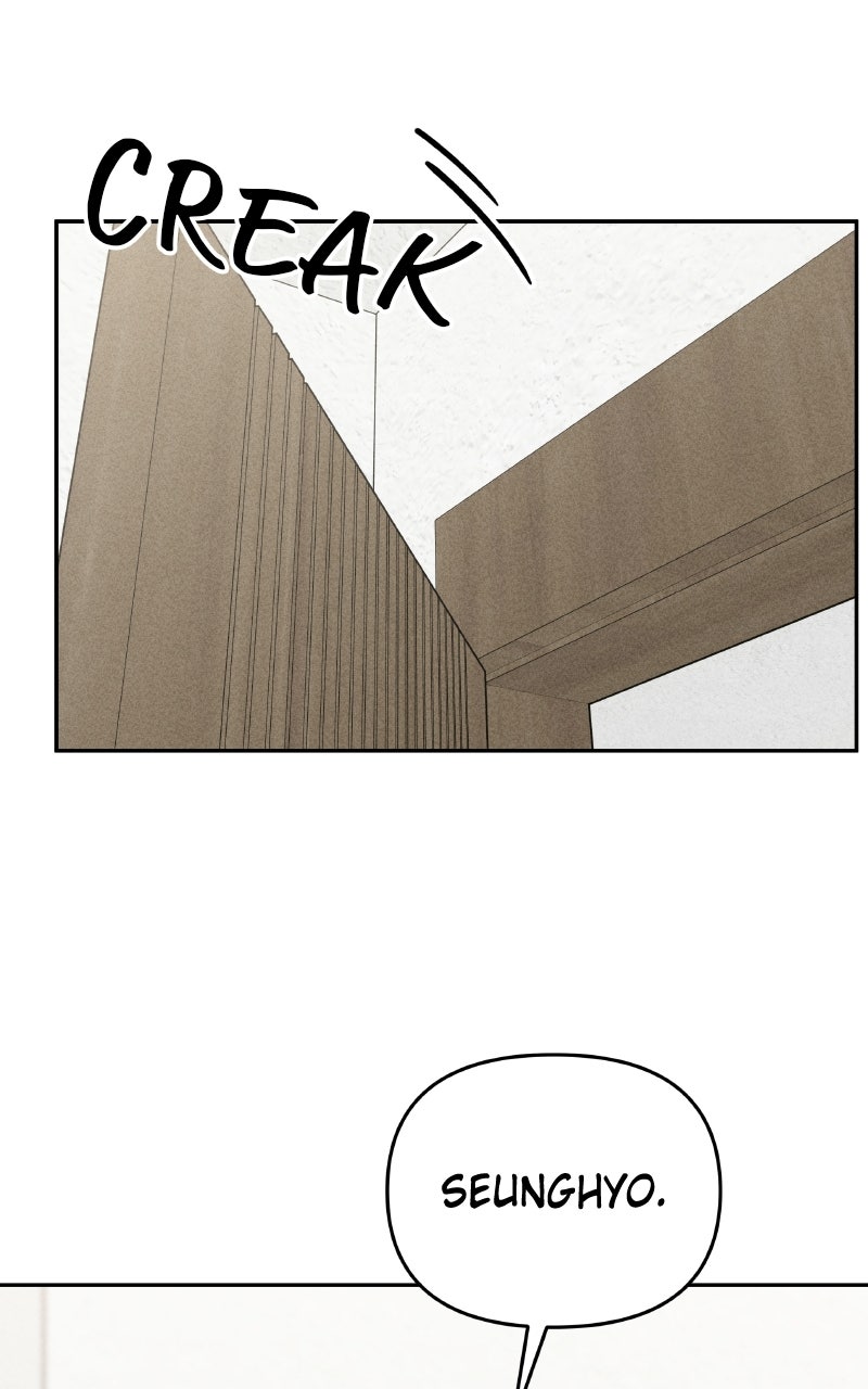 Observing My Mom’sFriend’s Son Episode 2 page 24 - 