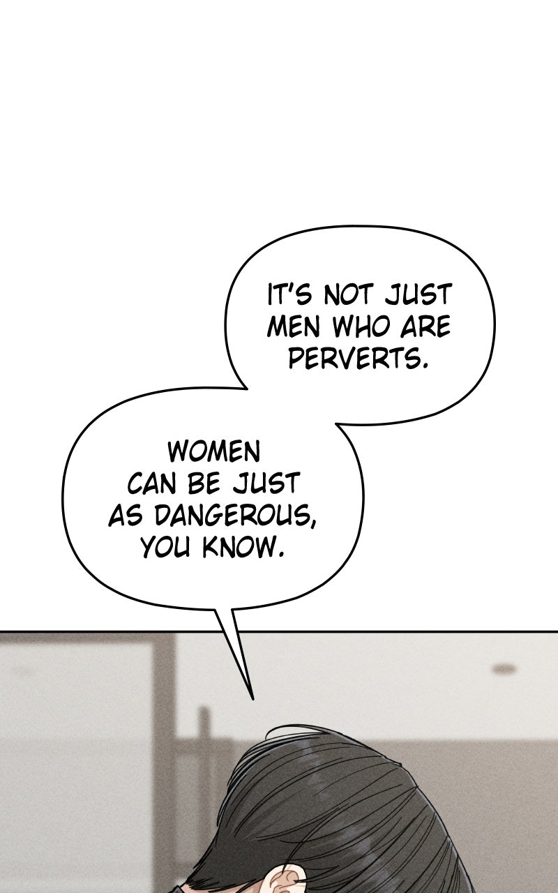 Observing My Mom’sFriend’s Son Episode 2 page 27 - 