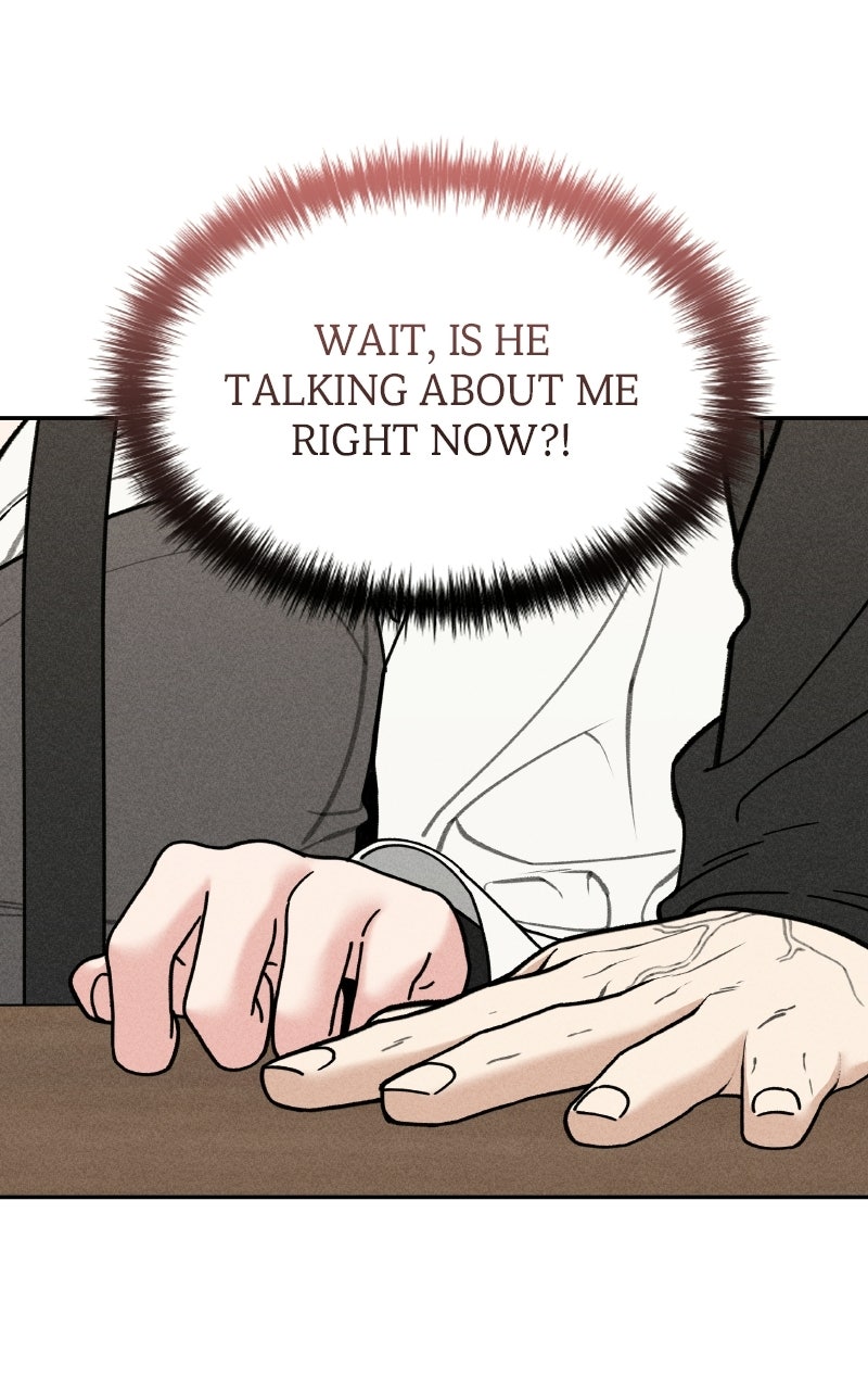 Observing My Mom’sFriend’s Son Episode 2 page 29 - 