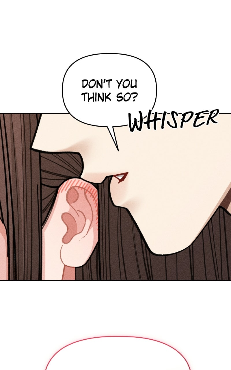 Observing My Mom’sFriend’s Son Episode 2 page 30 - 