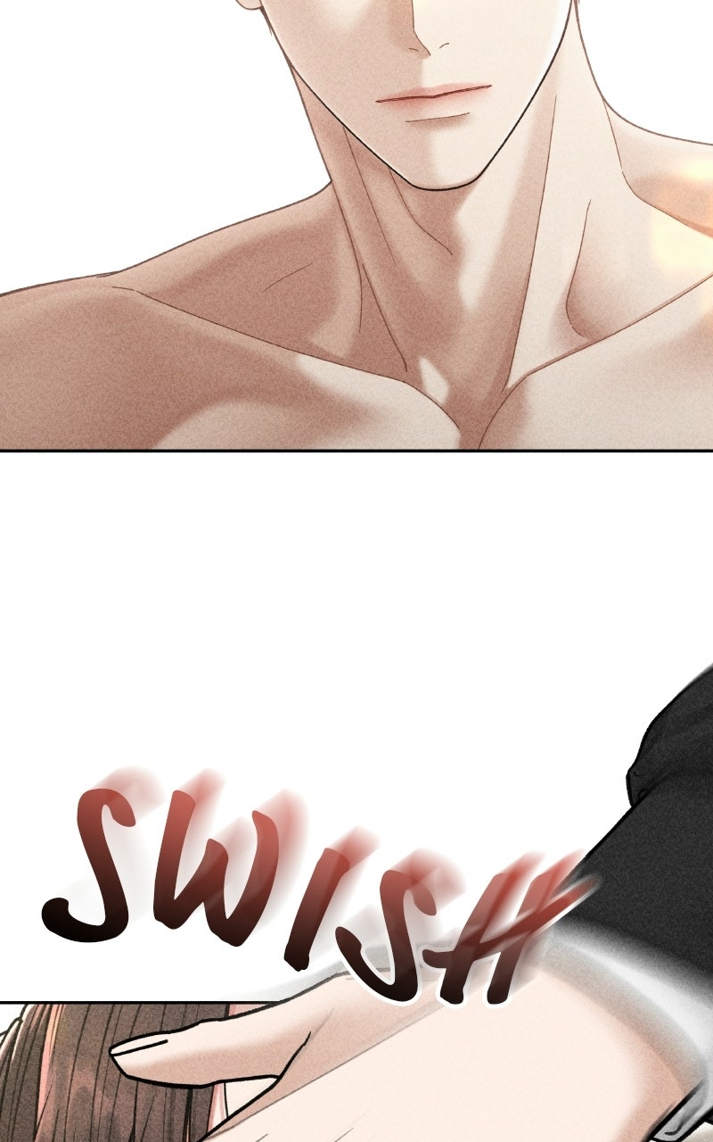 Observing My Mom’sFriend’s Son Episode 2 page 4 - 
