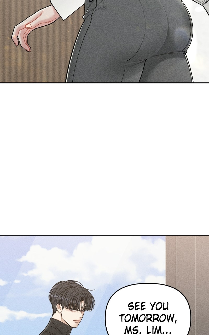 Observing My Mom’sFriend’s Son Episode 2 page 37 - 