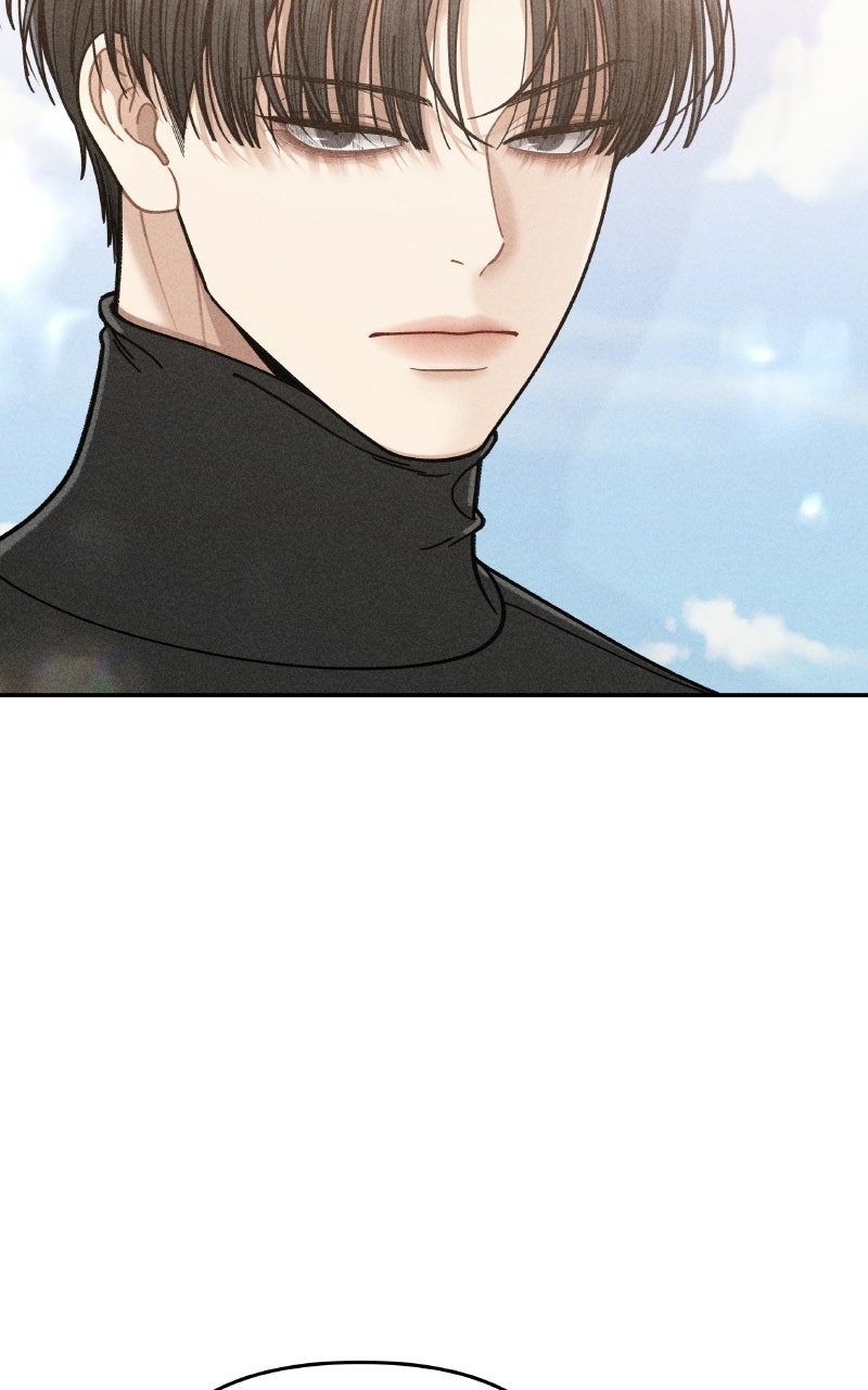 Observing My Mom’sFriend’s Son Episode 2 page 39 - 