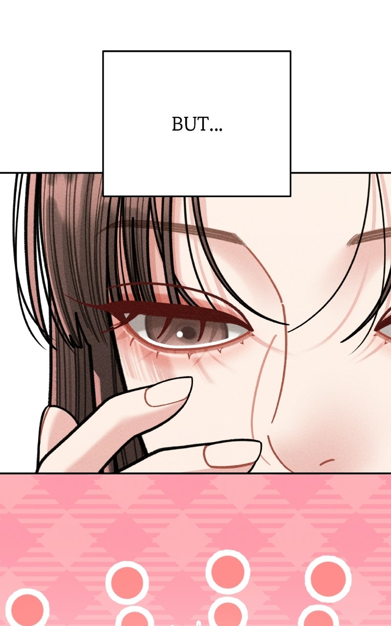 Observing My Mom’sFriend’s Son Episode 2 page 41 - 