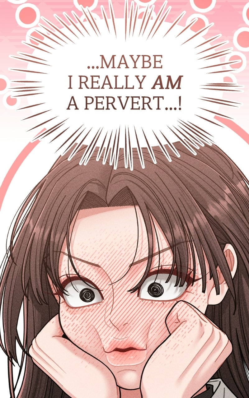 Observing My Mom’sFriend’s Son Episode 2 page 42 - 
