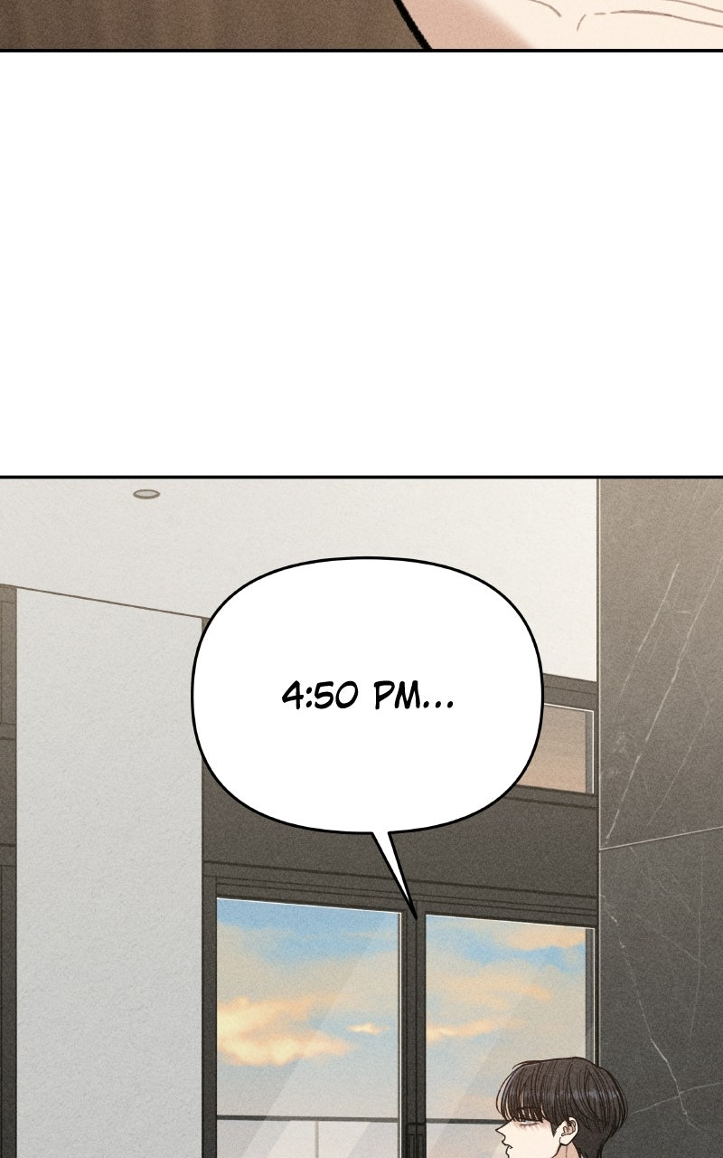 Observing My Mom’sFriend’s Son Episode 2 page 48 - 