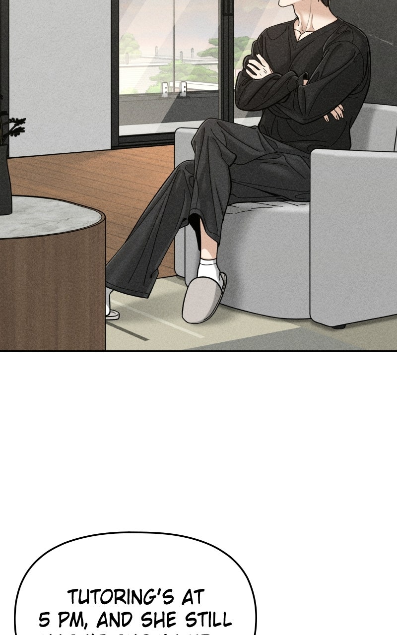 Observing My Mom’sFriend’s Son Episode 2 page 49 - 