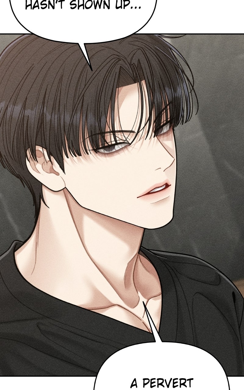 Observing My Mom’sFriend’s Son Episode 2 page 50 - 