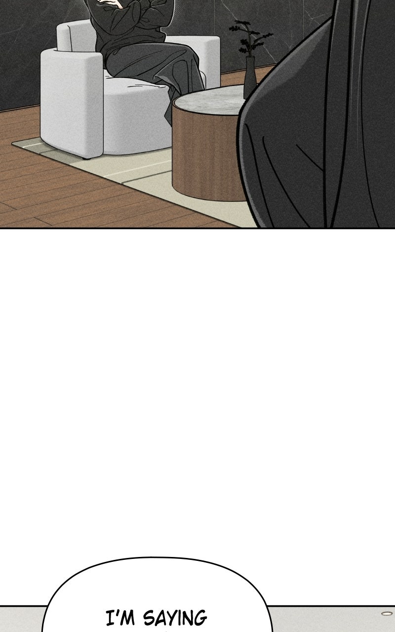 Observing My Mom’sFriend’s Son Episode 2 page 52 - 