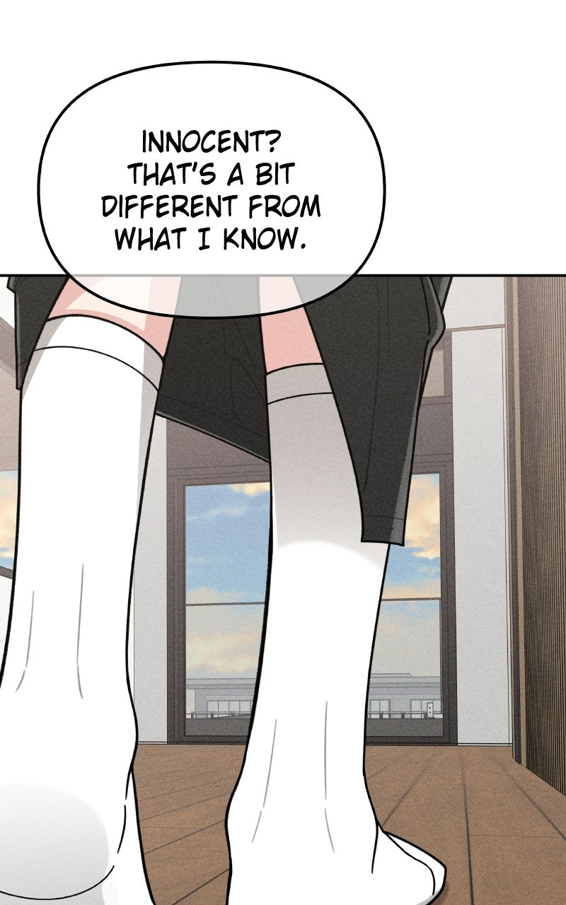 Observing My Mom’sFriend’s Son Episode 2 page 54 - 