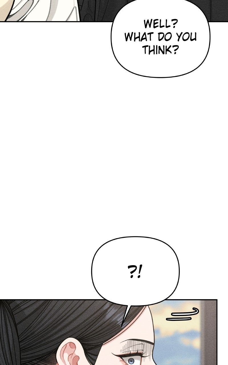 Observing My Mom’sFriend’s Son Episode 2 page 58 - 