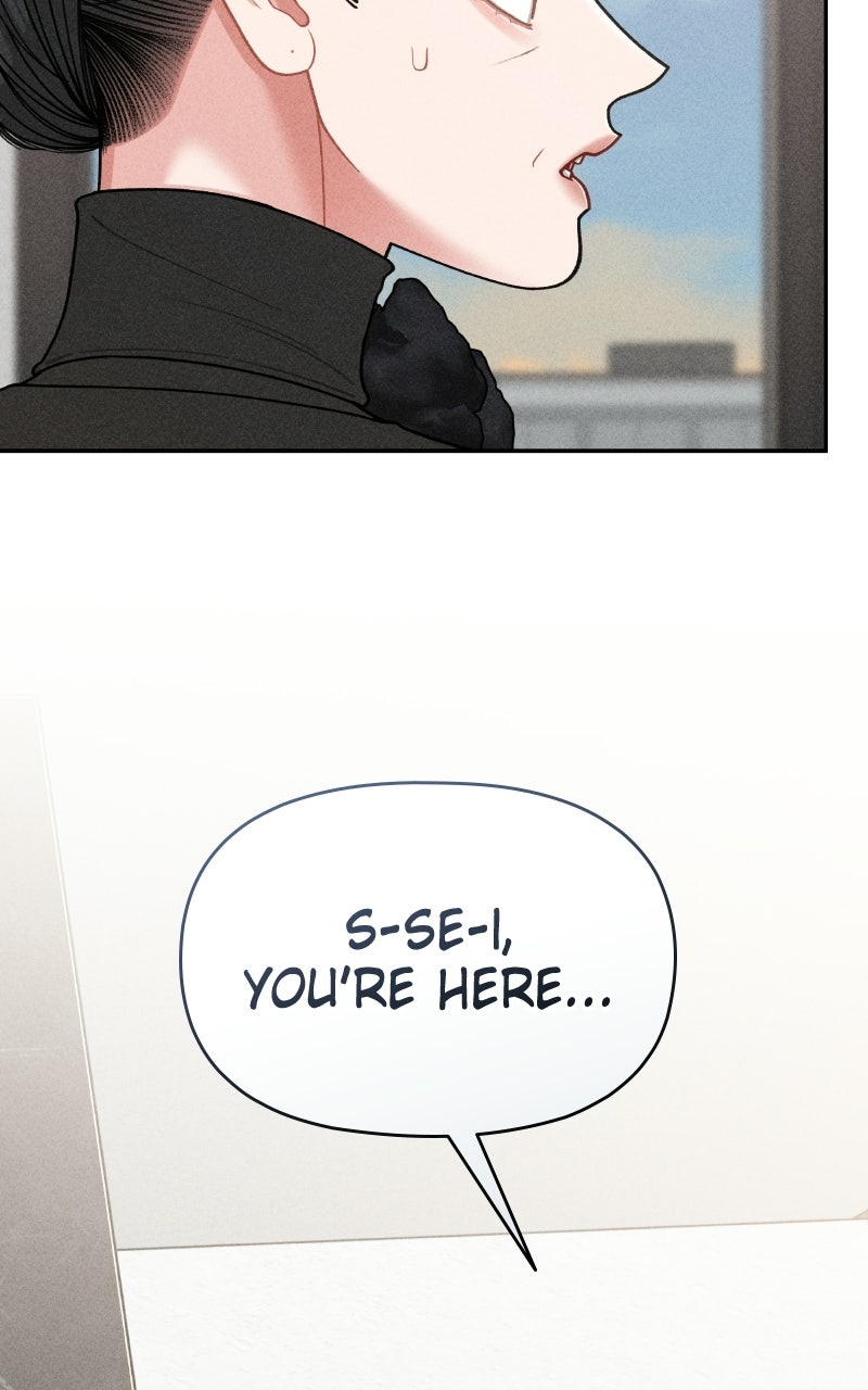 Observing My Mom’sFriend’s Son Episode 2 page 59 - 