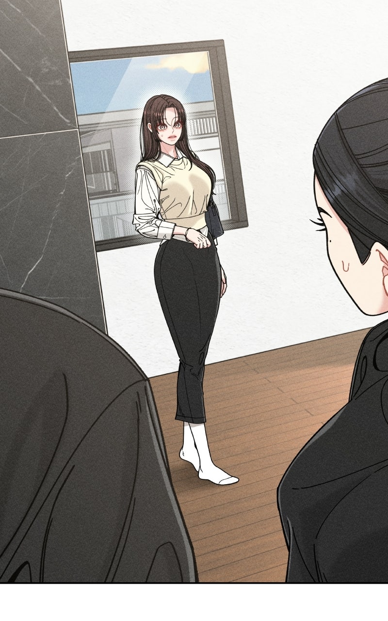Observing My Mom’sFriend’s Son Episode 2 page 60 - 