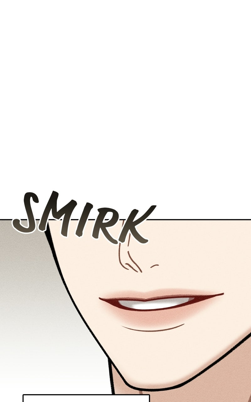 Observing My Mom’sFriend’s Son Episode 2 page 61 - 