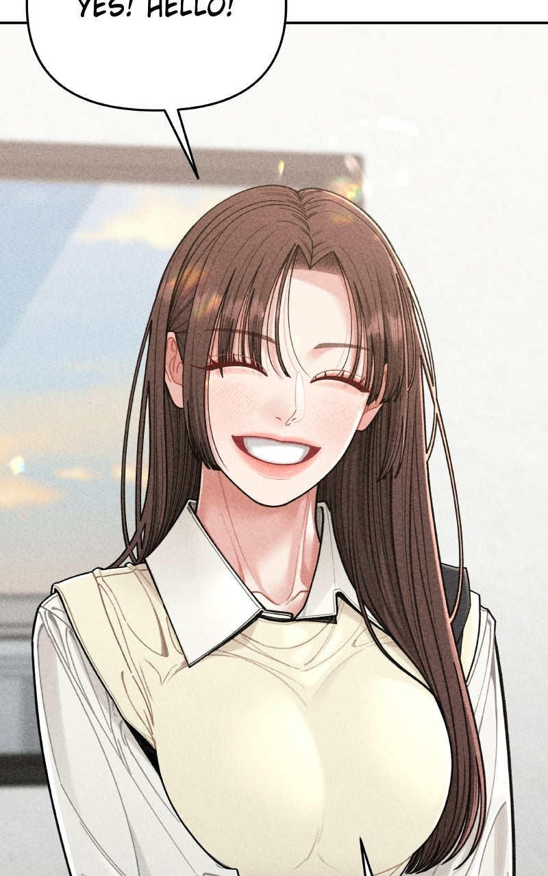 Observing My Mom’sFriend’s Son Episode 2 page 63 - 