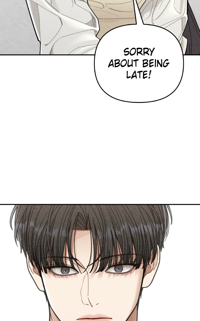 Observing My Mom’sFriend’s Son Episode 2 page 64 - 