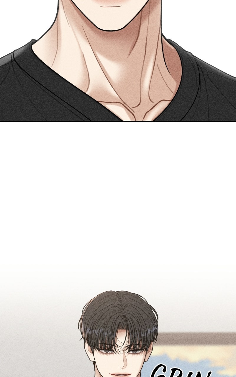 Observing My Mom’sFriend’s Son Episode 2 page 65 - 