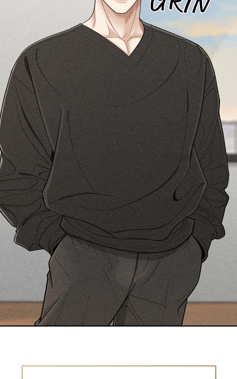 Observing My Mom’sFriend’s Son Episode 2 page 66 - 