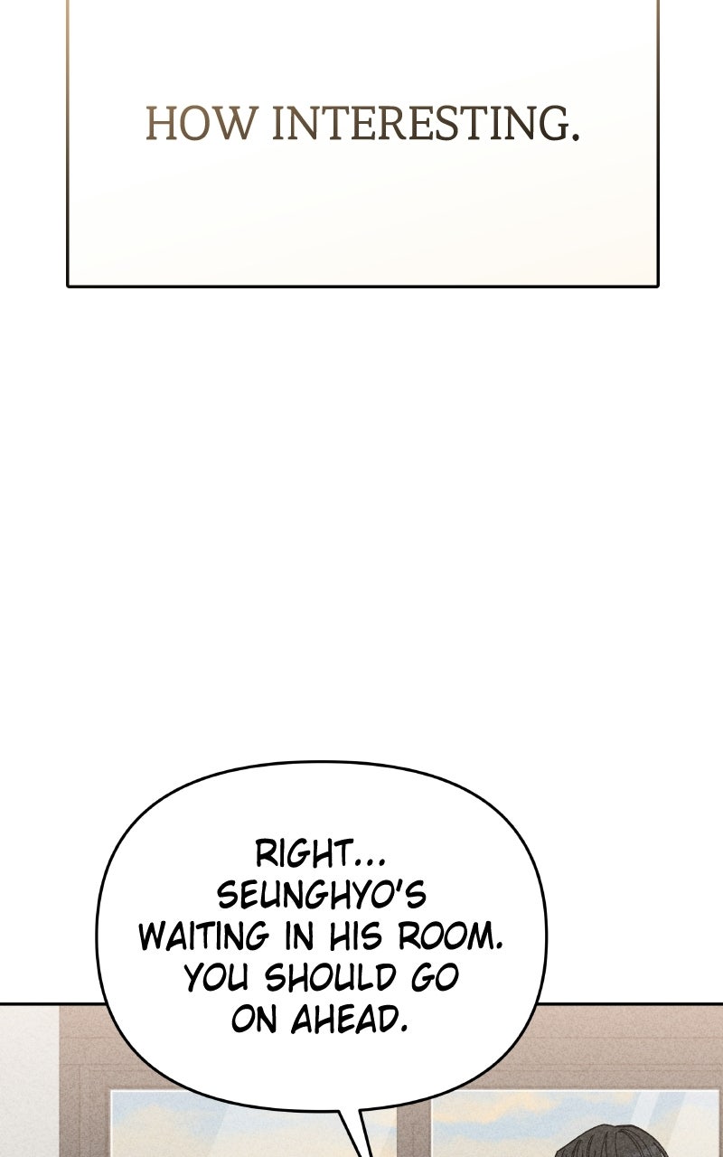 Observing My Mom’sFriend’s Son Episode 2 page 67 - 