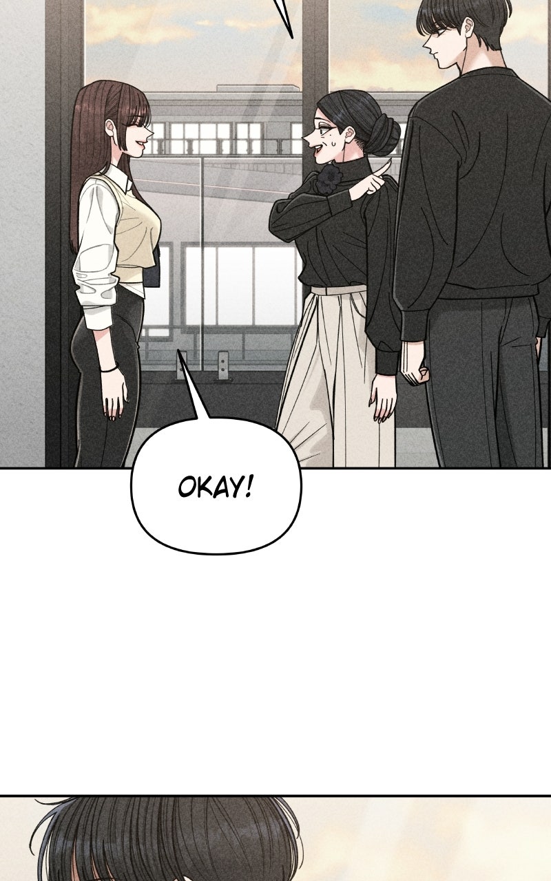 Observing My Mom’sFriend’s Son Episode 2 page 68 - 